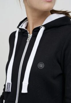 OXMO Oxbenna - Mono - Black -OXMO Tienda En Línea f5fc0b545c7a4d1eb1c9e9a4341cdeb6