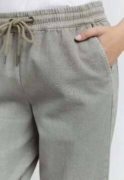 OXMO Oxtallualah - Pantalones Deportivos - Seagrass 9 OXMO Oxtallualah - Pantalones Deportivos - Seagrass -OXMO Tienda En Línea f69671251d124c6da8bef8e91f40ef29