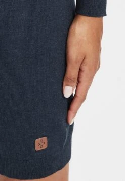 OXMO Oxella - Vestido De Punto - Ins Bl Mel 15 OXMO Oxella - Vestido De Punto - Ins Bl Mel -OXMO Tienda En Línea f6dac76485cd43789dac14c7f920ab19