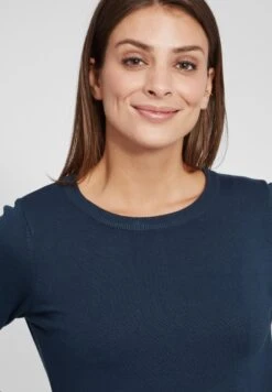 OXMO Oxwinova - Jersey De Punto - Total Eclipse -OXMO Tienda En Línea f86c23f782594fcaa09d07d6f569846c