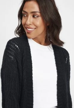 OXMO Oxclea - Chaqueta De Punto - Insignia Blue 9 OXMO Oxclea - Chaqueta De Punto - Insignia Blue -OXMO Tienda En Línea f8ec3157f44b42aa9b4adcef7c16c15a