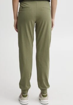 OXMO Oxodette - Pantalones Deportivos - Olivine 8 OXMO Oxodette - Pantalones Deportivos - Olivine -OXMO Tienda En Línea f9be548fa9c9471fb992e631d3d0a67b