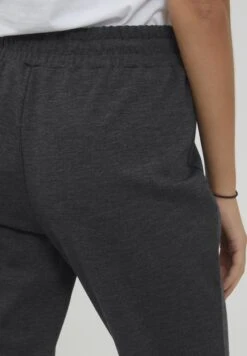 OXMO Oxhellas - Pantalones Deportivos - Dark Grey Melange 10 OXMO Oxhellas - Pantalones Deportivos - Dark Grey Melange -OXMO Tienda En Línea f9ff25e18b3a4febaeb6fd2d79bbcc66