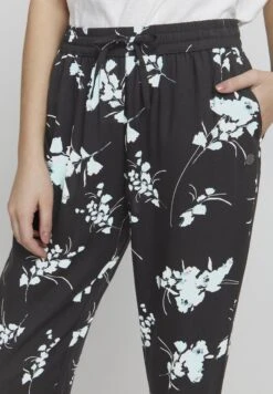 OXMO Pantalones Deportivos - Black Mix 9 OXMO Pantalones Deportivos - Black Mix -OXMO Tienda En Línea fa950c6bf2f54e65a70b8d17e75ce338