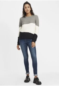 OXMO Tienda En Línea 22 OXMO Tienda En Línea -OXMO Tienda En Línea fac2ebc058674ff6ae0ee9554a6ec12d