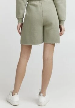 OXMO Hope - Shorts - Seagrass 8 OXMO Hope - Shorts - Seagrass -OXMO Tienda En Línea fad9cfdbefd9457db5a48b56bc70b8b8