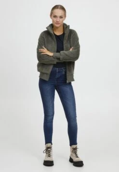 OXMO Tienda En Línea 45 OXMO Tienda En Línea -OXMO Tienda En Línea fb5ae49649e64cb586183a96337845c3