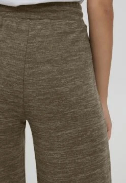 OXMO Oxberenice - Pantalones Deportivos - Ivy Green Melange 10 OXMO Oxberenice - Pantalones Deportivos - Ivy Green Melange -OXMO Tienda En Línea fb90736597014e78933a80c7ed9c4f56