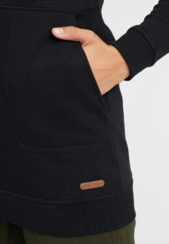 OXMO Oxvilma - Sudadera - Black 10 OXMO Oxvilma - Sudadera - Black -OXMO Tienda En Línea fe3522fc910243cb8265bf0632f6f5f5