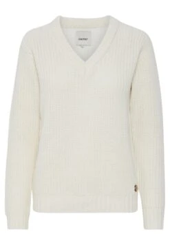 OXMO Nanny - Jersey De Punto - Cloud Dancer 11 OXMO Nanny - Jersey De Punto - Cloud Dancer -OXMO Tienda En Línea fe8b930c4bb441598989dfd29eefa72b