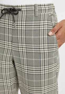 OXMO Oxlivia - Pantalones - Monument 9 OXMO Oxlivia - Pantalones - Monument -OXMO Tienda En Línea feb2a06c80a0407ab1bac31e00538688