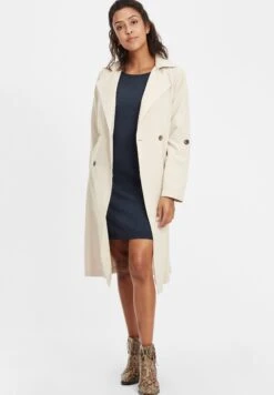 OXMO Oxella - Vestido De Punto - Ins Bl Mel 11 OXMO Oxella - Vestido De Punto - Ins Bl Mel -OXMO Tienda En Línea feb3a234216b4ba08dbae3389aeec8cf