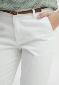 OXMO Oxdaisy Pa - Pantalones - Off White 9 OXMO Oxdaisy Pa - Pantalones - Off White -OXMO Tienda En Línea fec60fce2a134a9981a5b73af814c824