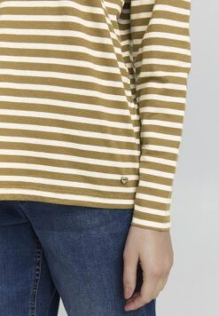 OXMO Camiseta De Manga Larga - Kelp 10 OXMO Camiseta De Manga Larga - Kelp -OXMO Tienda En Línea ff0a1dfb4cf442e699c65d53568af718