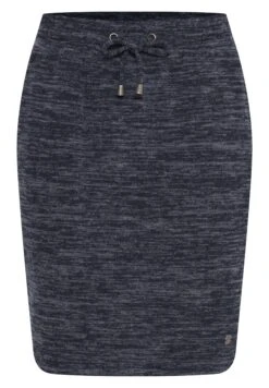 OXMO Birga - Falda De Tubo - Insignia Blue Melange 11 OXMO Birga - Falda De Tubo - Insignia Blue Melange -OXMO Tienda En Línea ffa6eef013a64c6697353a38aef5ecf4