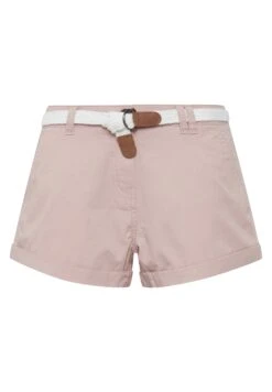 OXMO Oxchanett - Shorts - Pale Mauve 11 OXMO Oxchanett - Shorts - Pale Mauve -OXMO Tienda En Línea ffd1b25da4ed4d0fbdfa1aa4c6c372b3