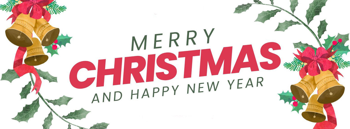 OXMO Tienda En Línea 1 OXMO Tienda En Línea -OXMO Tienda En Línea 30