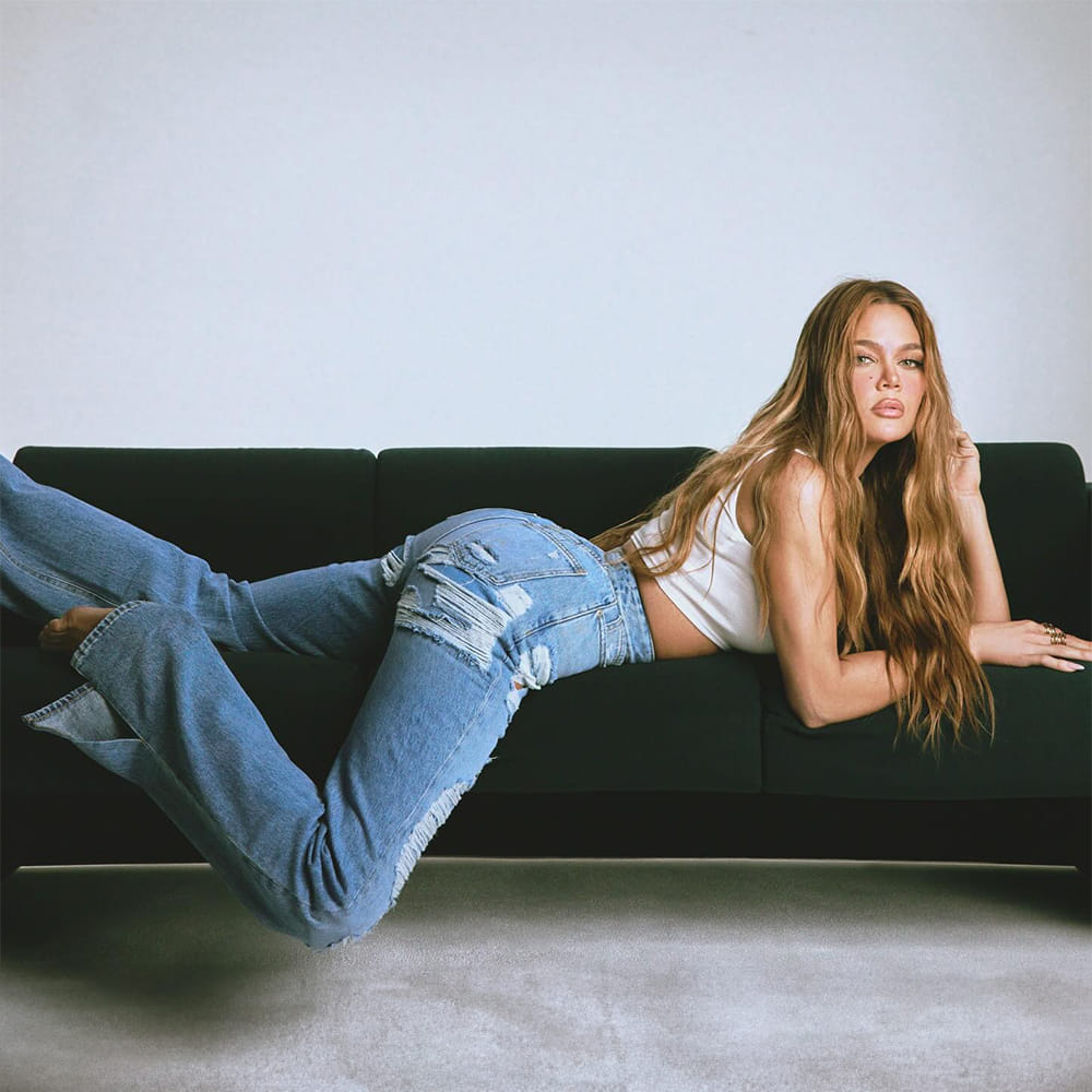 OXMO Tienda En Línea 50 OXMO Tienda En Línea -OXMO Tienda En Línea 669dfdfc5b38bb58d30bb84d 1721630204738