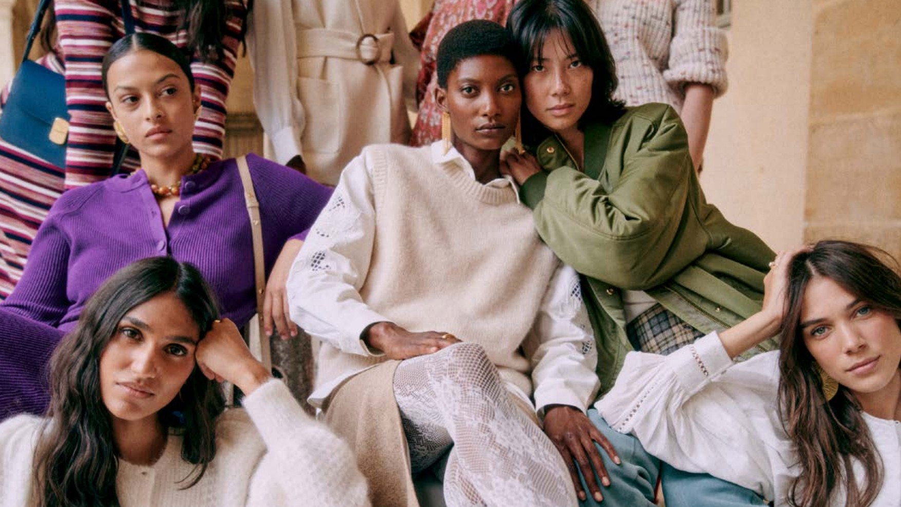 OXMO Tienda En Línea -OXMO Tienda En Línea V7FcZvcPfBSK33J8GYj9p4